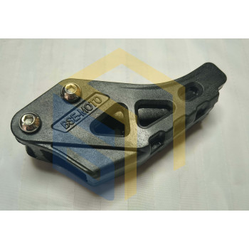 Направляюча ланцюга мотоцикла BSE PH10L ENDURO (138842)
