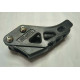 Направляюча ланцюга мотоцикла BSE PH10L ENDURO (138842)