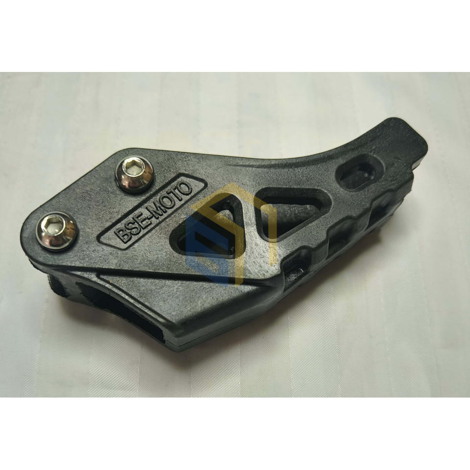 Направляюча ланцюга мотоцикла BSE PH10L ENDURO (138842)