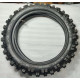 Шина заднього колеса мотоцикла BSE PH10L ENDURO (138847, 147302)