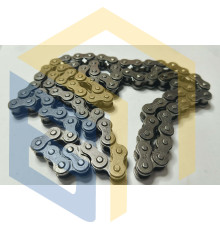 Ланцюг мотоцикла BSE PH10L ENDURO (138848)