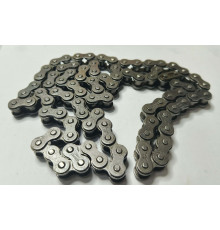 Ланцюг мотоцикла BSE PH10L ENDURO (138848)