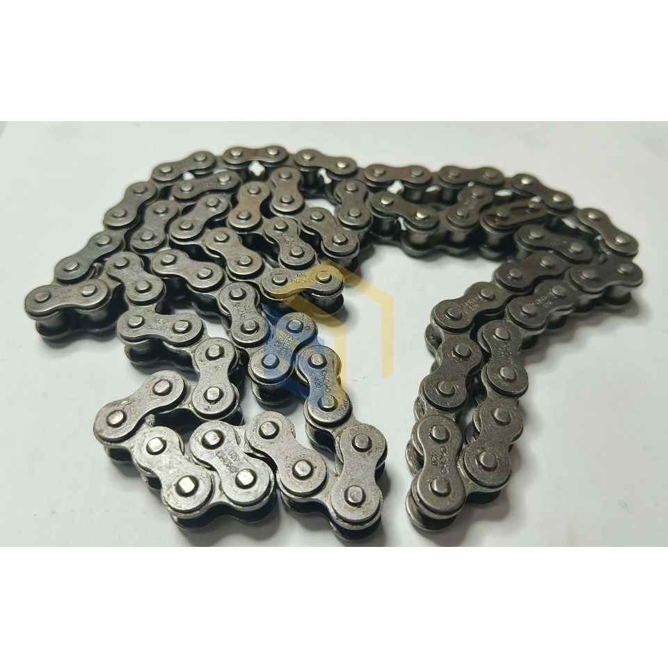 Ланцюг мотоцикла BSE PH10L ENDURO (138848)