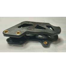 Напрямна ланцюга мотоцикла BSE S2 ENDURO (138861)