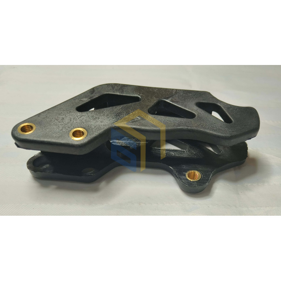 Напрямна ланцюга мотоцикла BSE S2 ENDURO (138861)