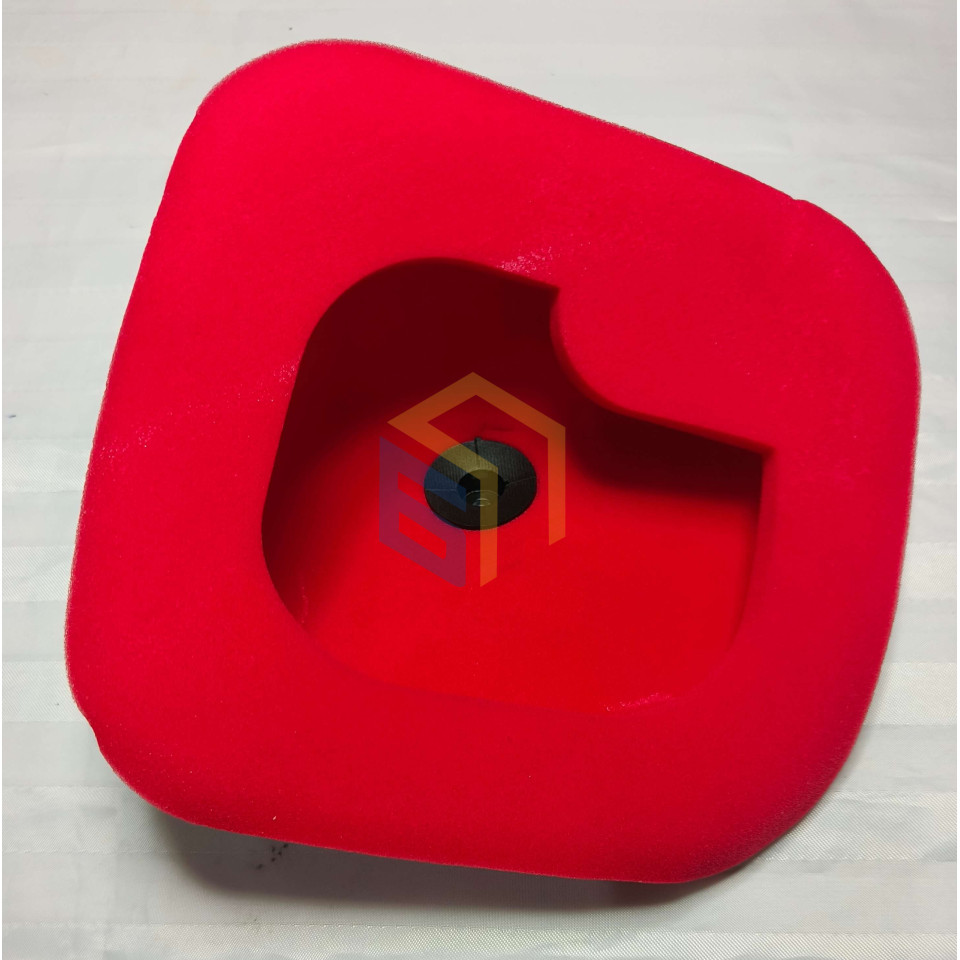 Елемент повітряного фільтра мотоцикла BSE S2 ENDURO (138870)