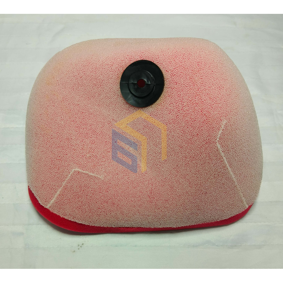 Елемент повітряного фільтра мотоцикла BSE S2 ENDURO (138870)