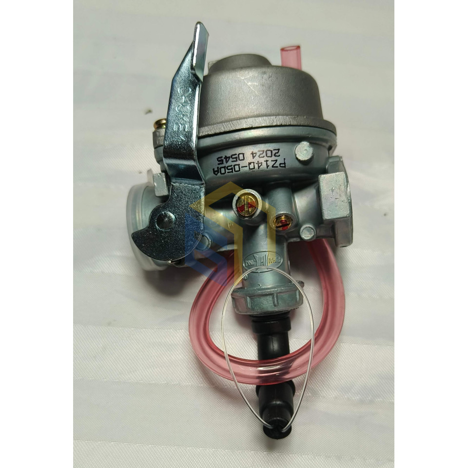 Карбюратор мотоцикла BSE SP03 ENDURO (138906)