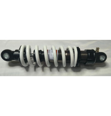 Амортизатор задній мотоцикла BSE SP03 ENDURO (138910)