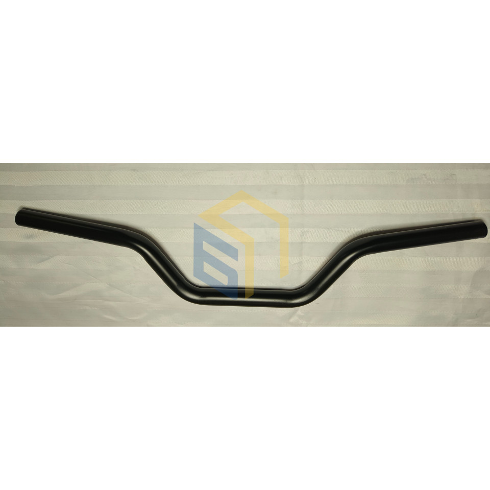 Кермо мотоцикла BSE SP03 ENDURO (138913)