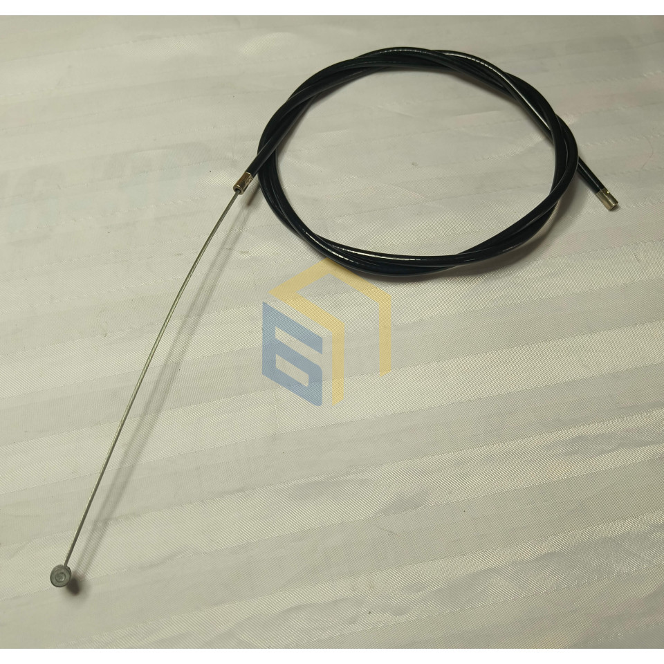 Гальмівний трос лівий мотоцикла BSE SP03 ENDURO (138916)