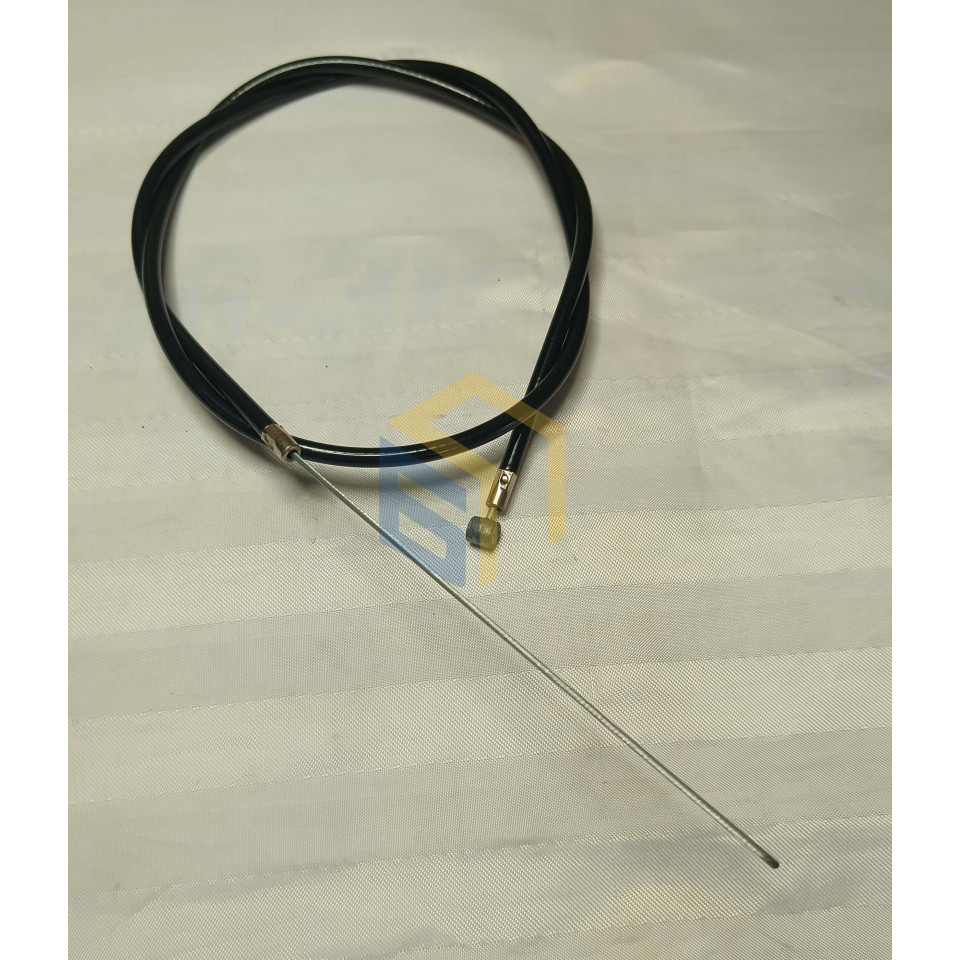 Гальмівний трос правий мотоцикла BSE SP03 ENDURO (138917)