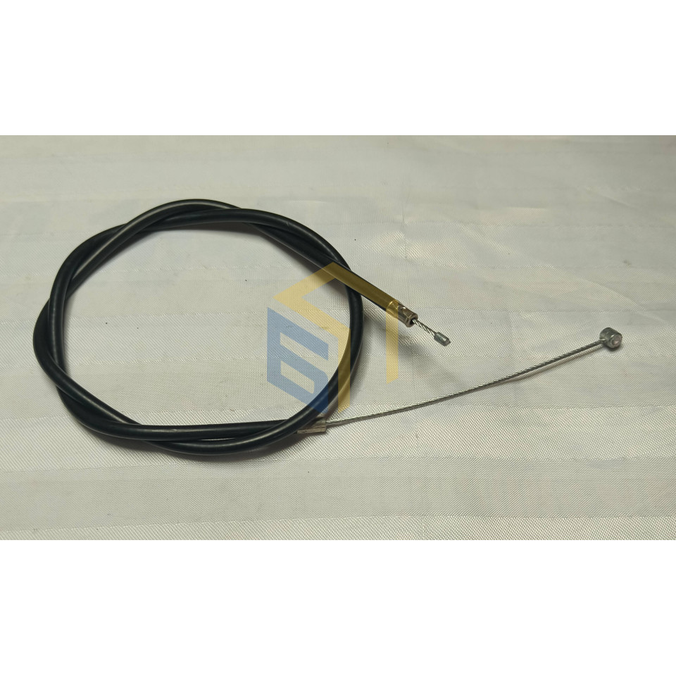Трос газа мотоцикла BSE SP03 ENDURO (138921)