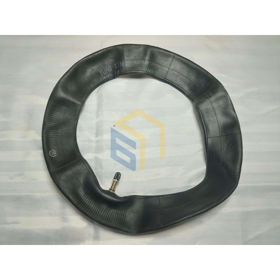 Камера переднього колеса мотоцикла BSE SP03 ENDURO (138923)