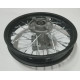 Колесо заднє в зборі мотоцикла BSE SP03 ENDURO (138929)