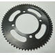 Зірочка ланцюгова мотоцикла BSE SP03 ENDURO (138931)