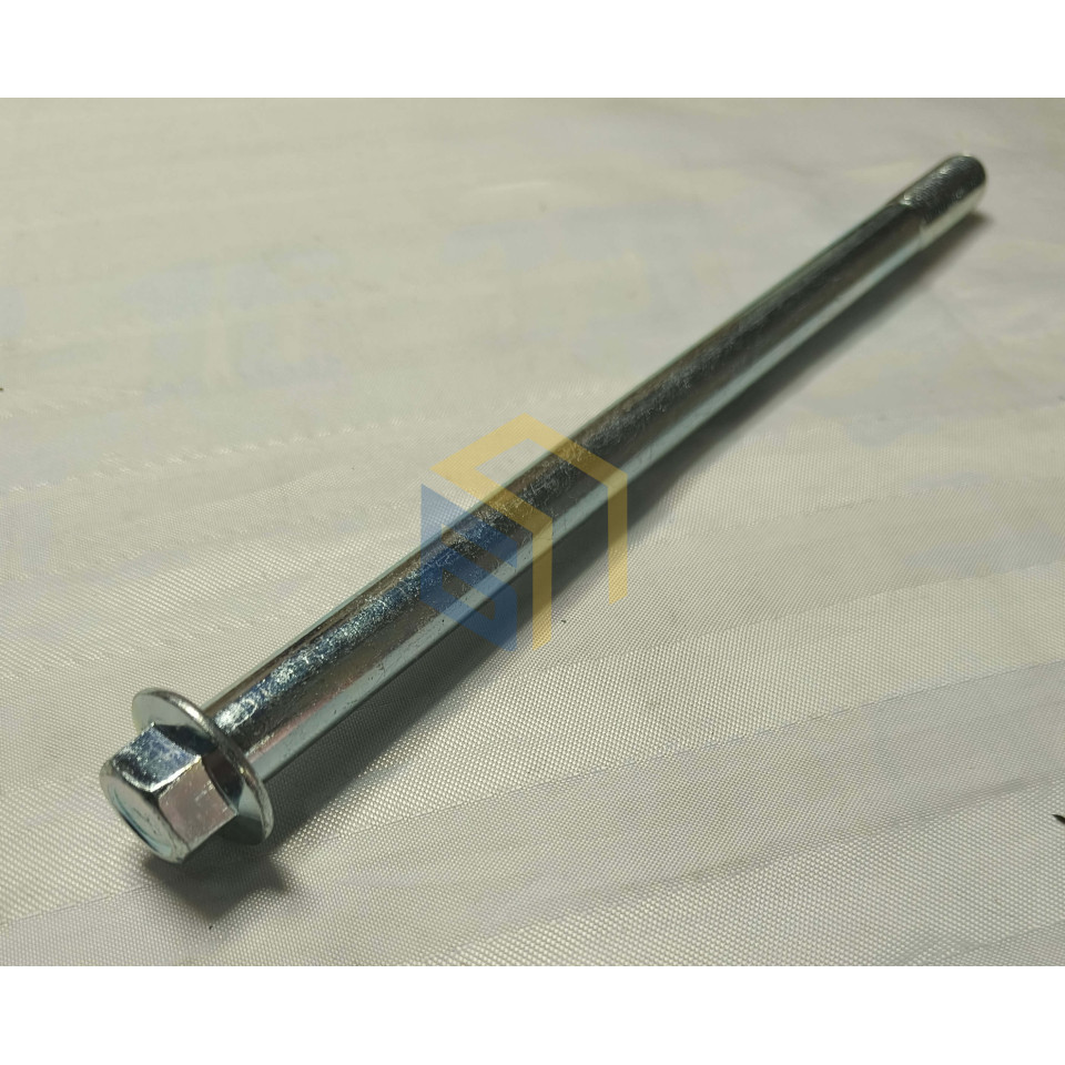 Вісь заднього колеса мотоцикла BSE SP03 ENDURO (138932)