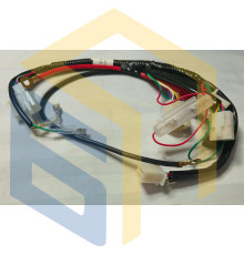 Джгут проводів мотоцикла BSE SP03 ENDURO (138935)