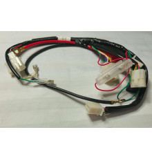 Джгут проводів мотоцикла BSE SP03 ENDURO (138935)