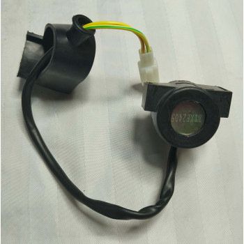 Реле (12V) мотоцикла BSE SP03 ENDURO (138937)