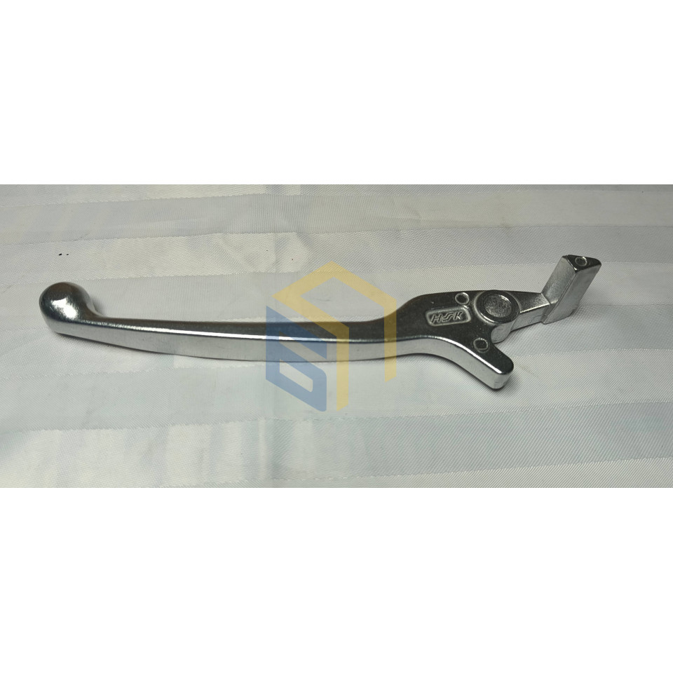 Важіль гальма мотоцикла BSE J10 ENDURO (138960)