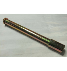 Вісь переднього колеса 25-44mm мотоцикла BSE J10 ENDURO (138965)