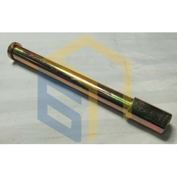 Вісь переднього колеса 25-44mm мотоцикла BSE J10 ENDURO (138965)
