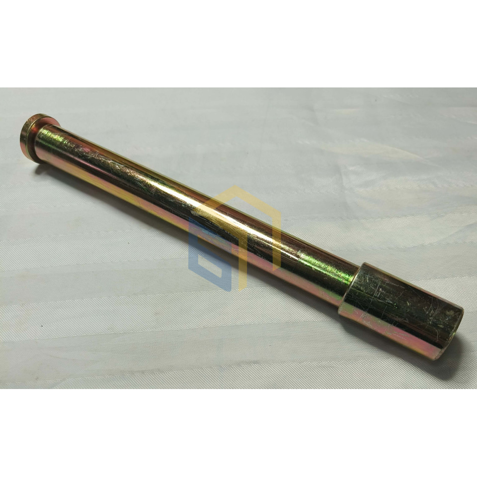 Вісь переднього колеса 25-44mm мотоцикла BSE J10 ENDURO (138965)