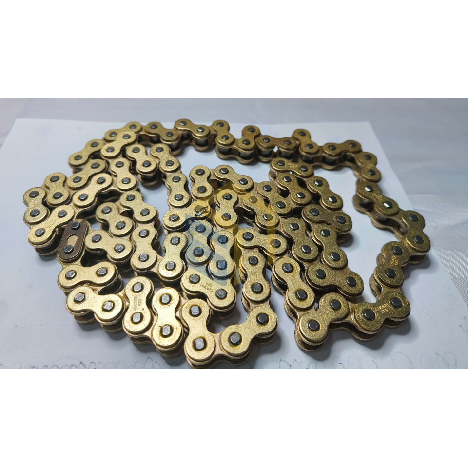 Ланцюг мотоцикла BSE J10 ENDURO (138967)