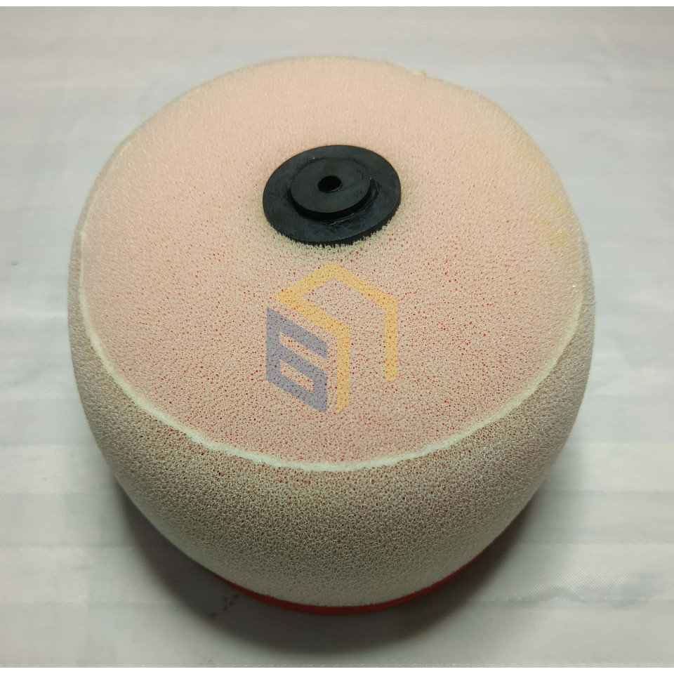 Елемент повітряного фільтра мотоцикла BSE J10 ENDURO (138968)