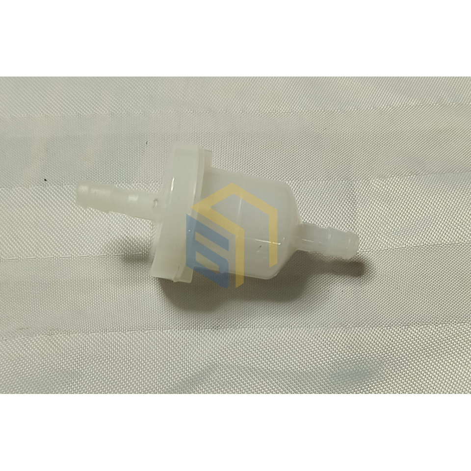 Масляний фільтр мотоцикла BSE J10 ENDURO (138978)