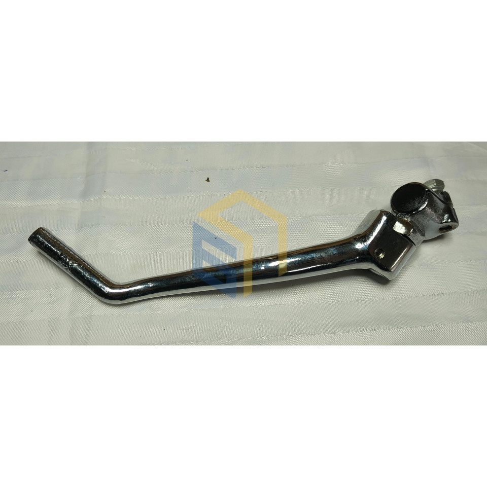 Ніжка ножного стартера мотоцикла BSE S1 ENDURO (139031)