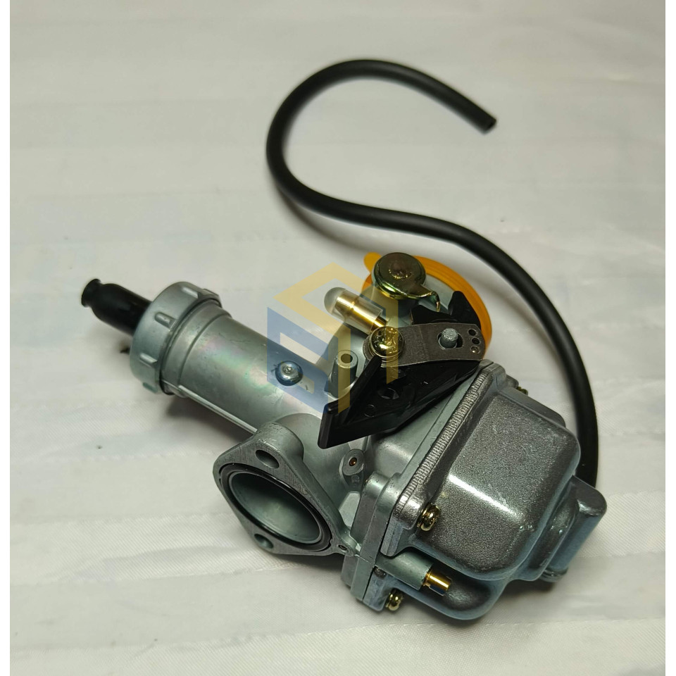 Карбюратор мотоцикла BSE S1 ENDURO (139032)