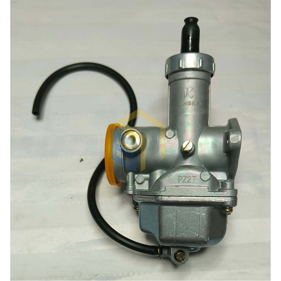 Карбюратор мотоцикла BSE S1 ENDURO (139032)