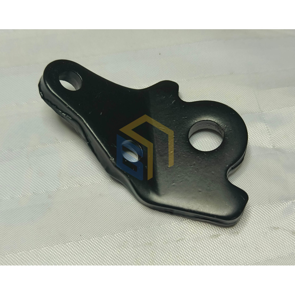 Фіксатор бічної ніжки мотоцикла BSE S1 ENDURO (139036)