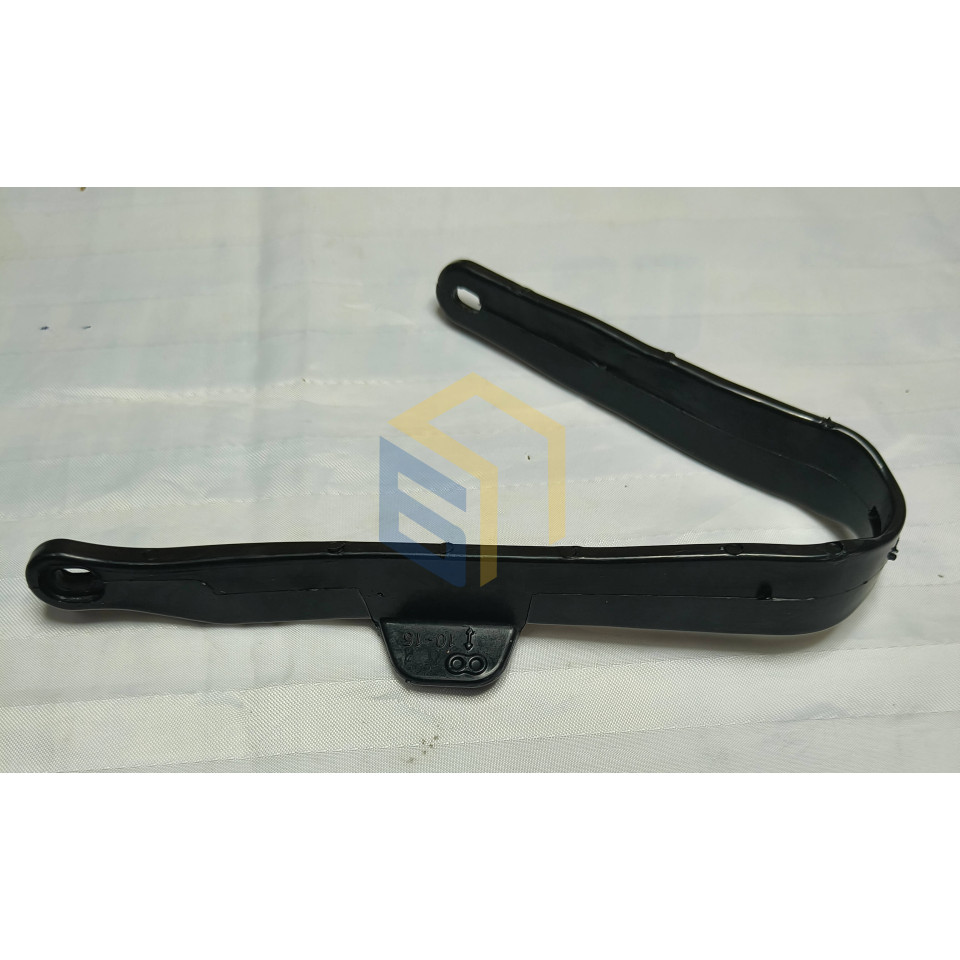 Повзунок ланцюга мотоцикла BSE S1 ENDURO (139039)