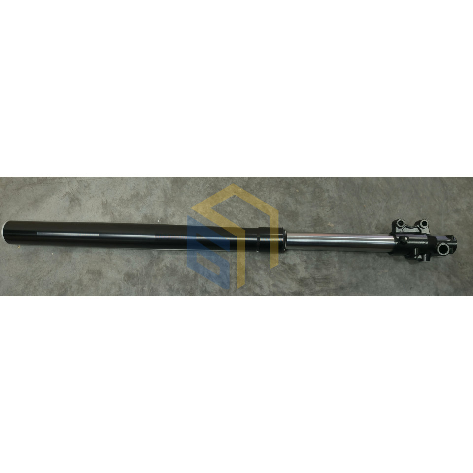 Амортизатор передній мотоцикла BSE S1 ENDURO (139041)