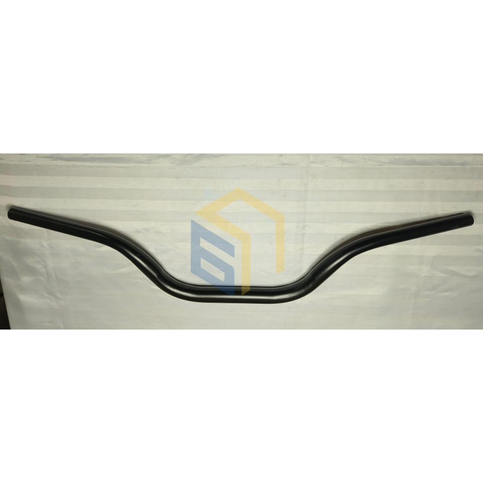 Кермо мотоцикла BSE S1 ENDURO (139044)