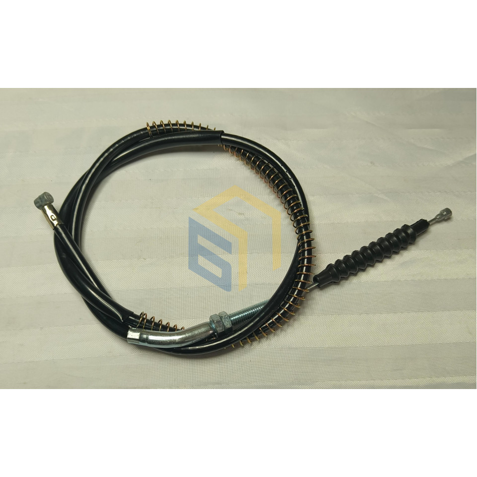 Трос зчеплення мотоцикла BSE S1 ENDURO (139047)