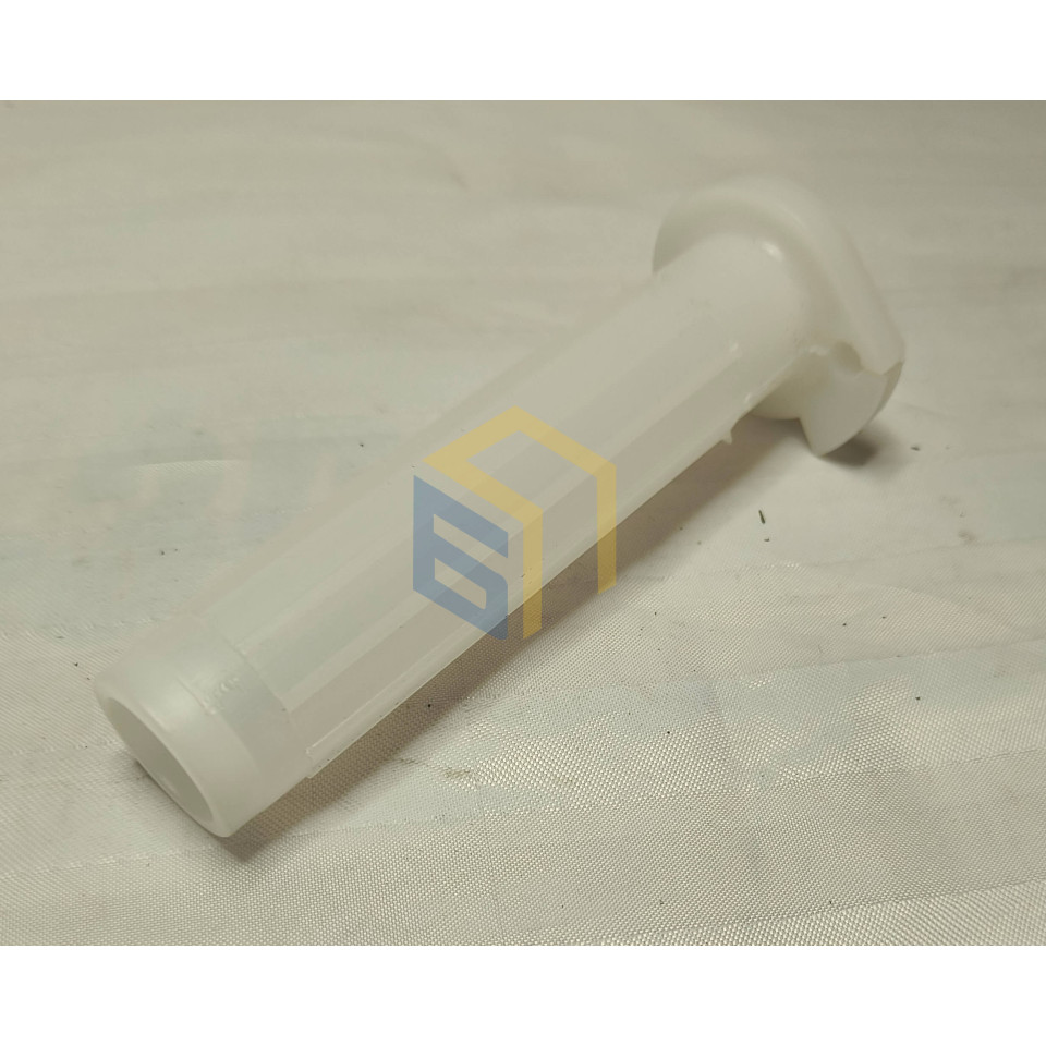 Сидіння дросельної заслінки мотоцикла BSE S1 ENDURO (139054, 147290)