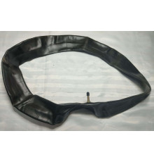 Камера 90/100-16 заднього колеса мотоцикла BSE S1 ENDURO (139061)