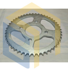 Зірочка ланцюгова мотоцикла BSE S1 ENDURO (139066)
