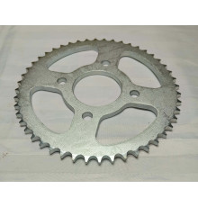 Зірочка ланцюгова мотоцикла BSE S1 ENDURO (139066)