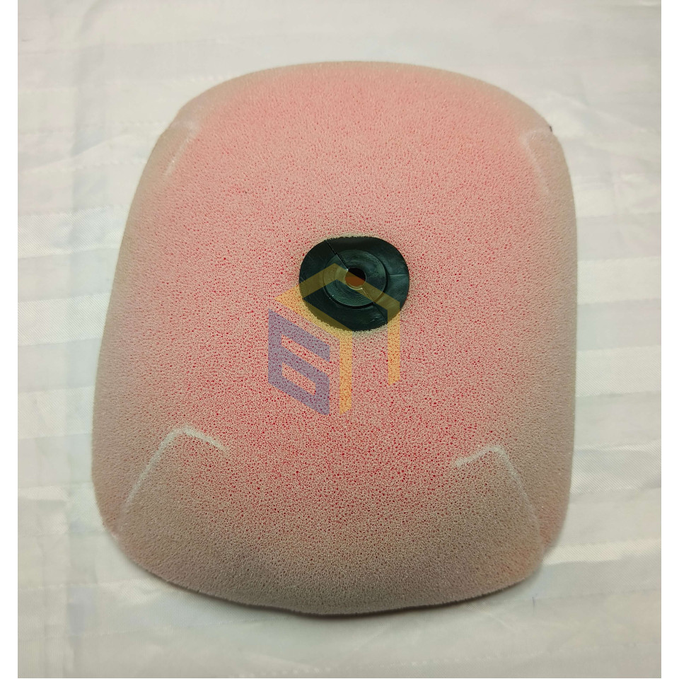 Елемент повітряного фільтра мотоцикла BSE S1 ENDURO (139067)