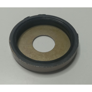 Пильник поворотного кулака квадроцикла ACCESS AMX800UL-H06, FF800UL-H00 (139104)