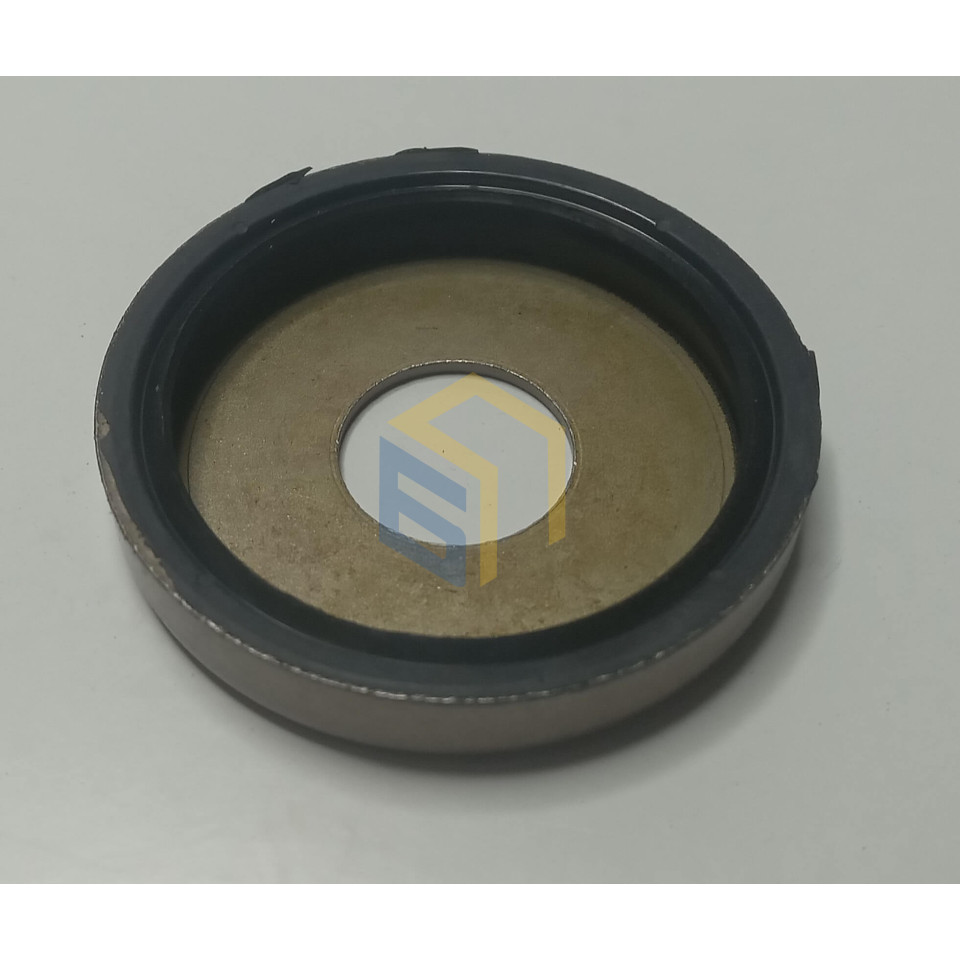 Пильник поворотного кулака квадроцикла ACCESS AMX800UL-H06, FF800UL-H00 (139104)