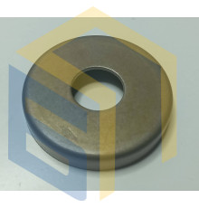 Пильник поворотного кулака квадроцикла ACCESS AMX800UL-H06, FF800UL-H00 (139104)