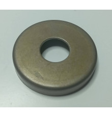 Пильник поворотного кулака квадроцикла ACCESS AMX800UL-H06, FF800UL-H00 (139104)