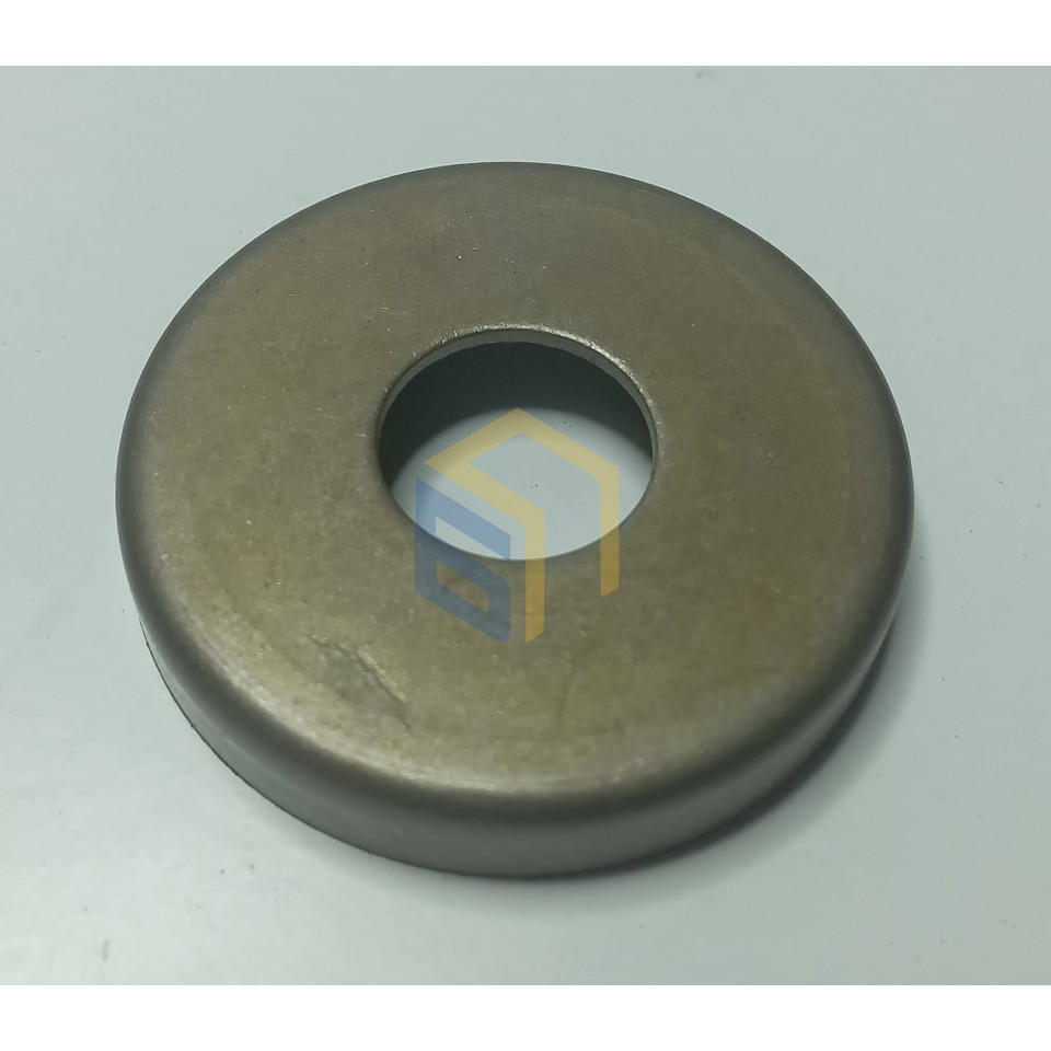 Пильник поворотного кулака квадроцикла ACCESS AMX800UL-H06, FF800UL-H00 (139104)