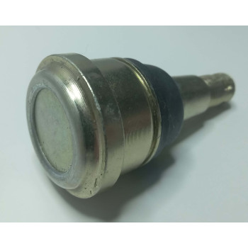 Кульовий шарнір поворотного кулака квадроцикла ACCESS AMX800UL-H06, FF800UL-H00 (139105)